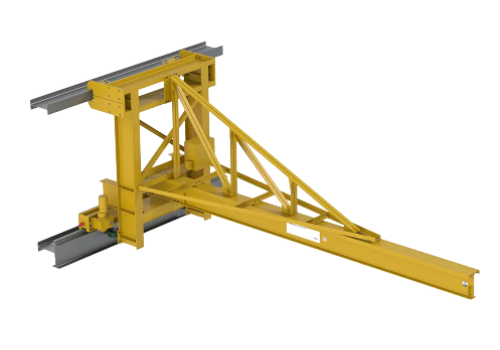 Equipment